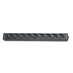 Power distribution unit (PDU) Grayle Stekkerblokken Power distribution unit (PDU) Grayle Stekkerblokken